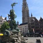 IMG_20170517_140149