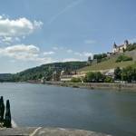 IMG_20150516_114901