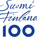 Finland100