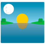 emoji-white_nights
