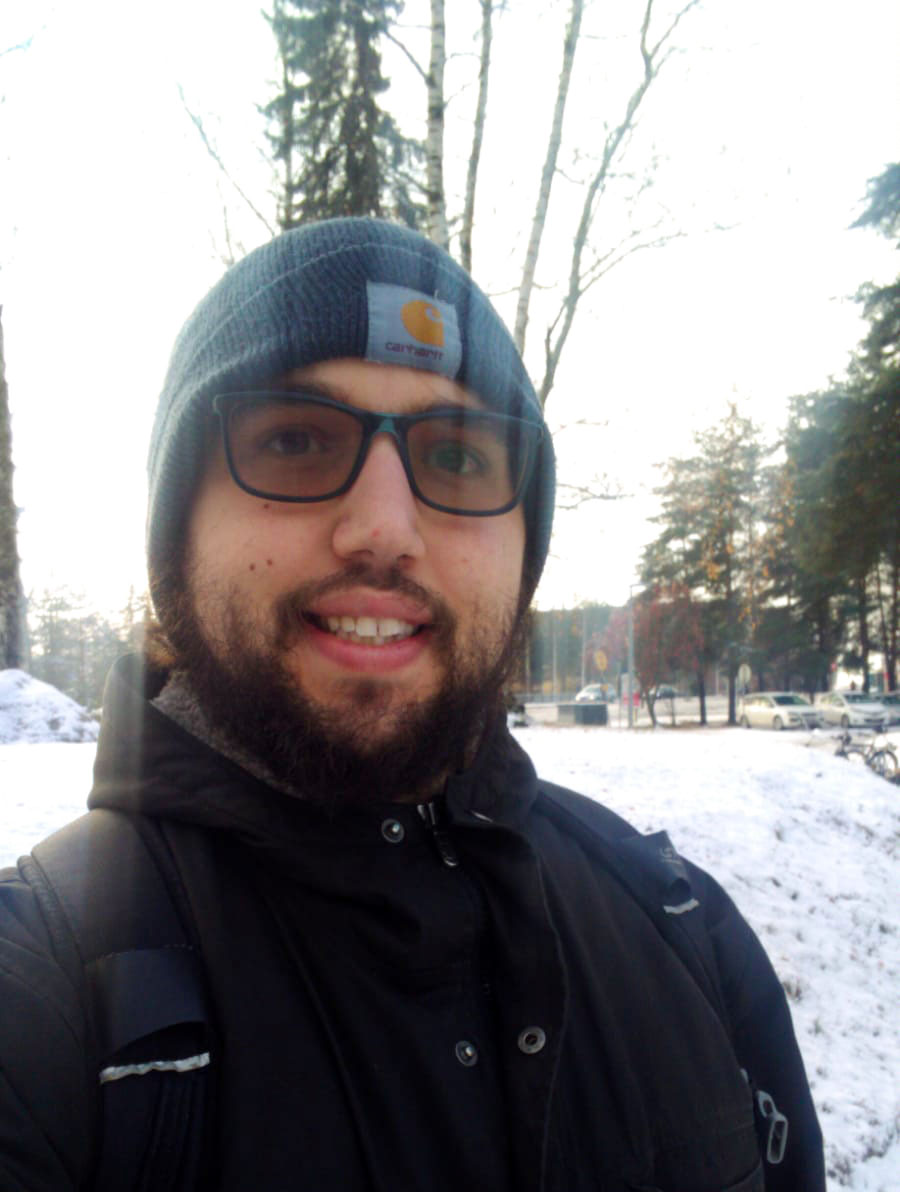 Davide