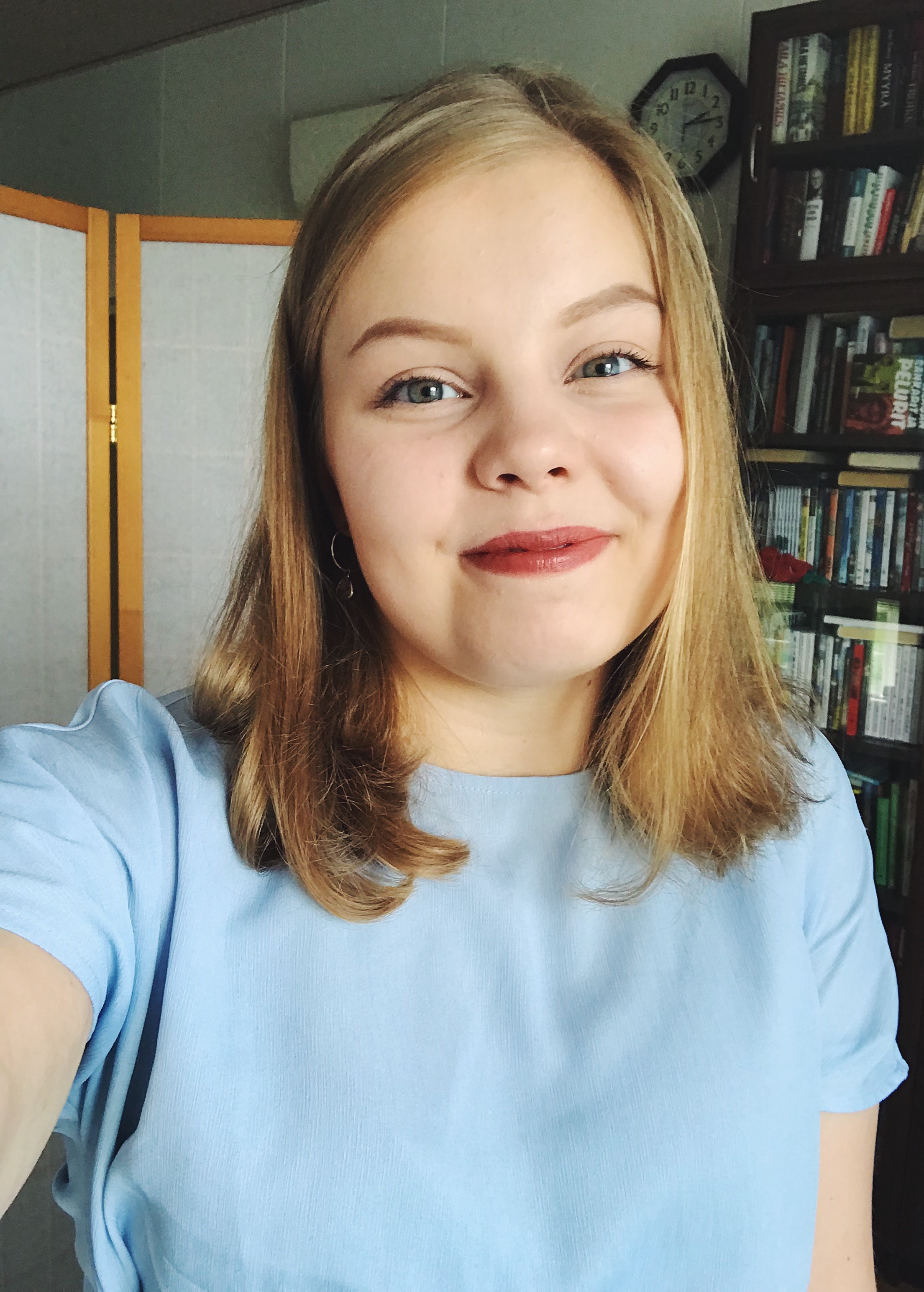 Kuva Emmistä