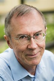 Klaus Laalo