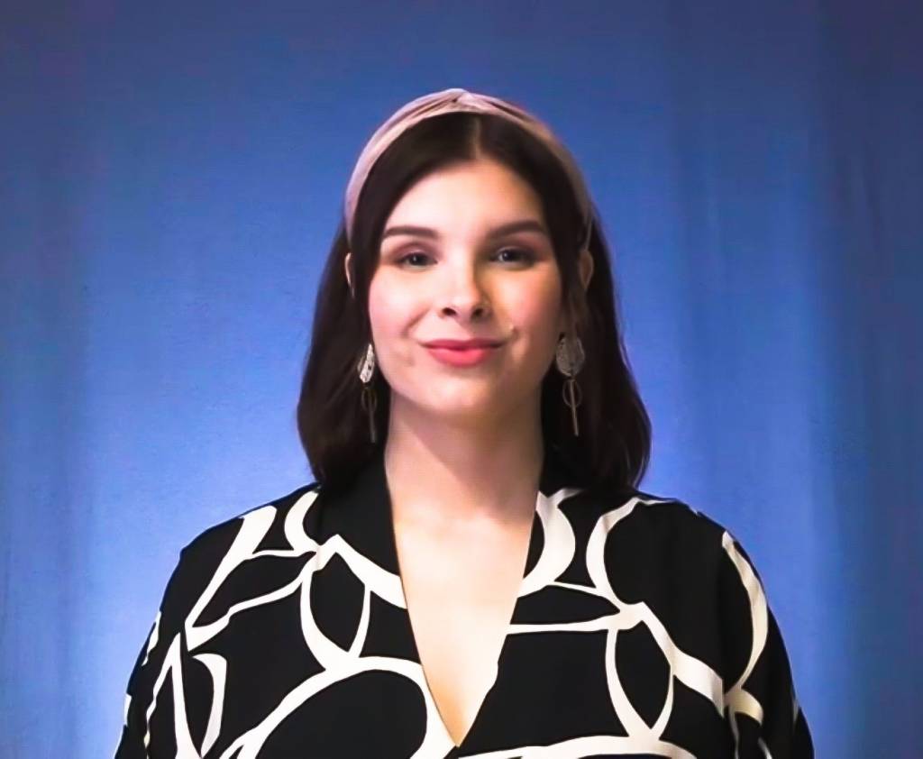Sanni Kurvinen