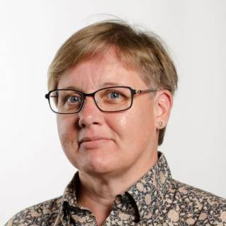 Kuva Sari Hanskasta