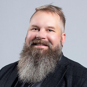 Jussi Savolainen