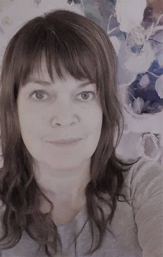 Riitta Vihuri