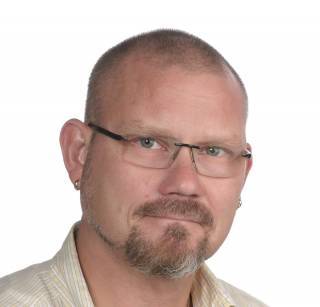 Kimmo Kallama