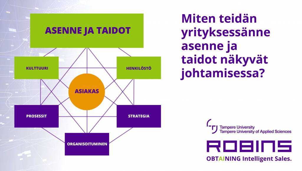Kuvituskuva