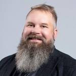 Jussi Savolainen