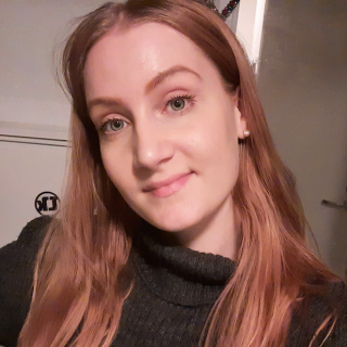 Henkilökuva