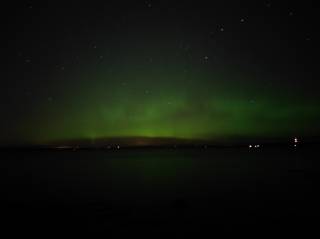 Northern Lights