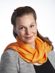 Hanna Björkstedt