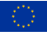EU-lippu