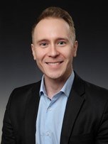 Jukka Kymenvirta