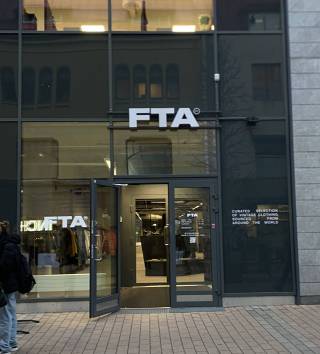 fta