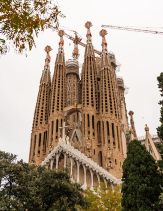 Sagrada_Familia