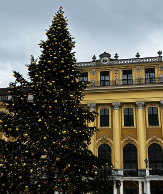 Austria