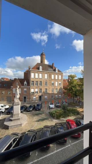 Brugge