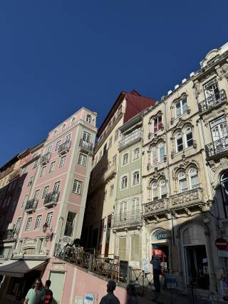 coimbra