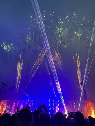 fest