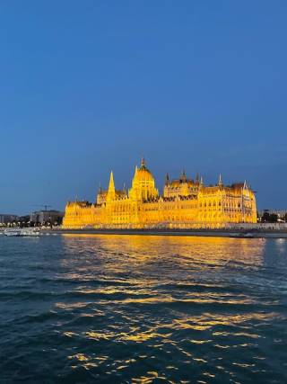 parliament