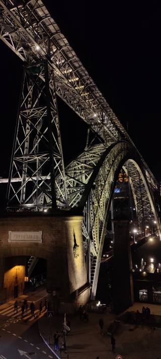 Bridge