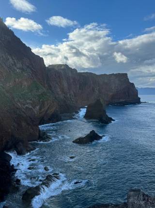 Madeira