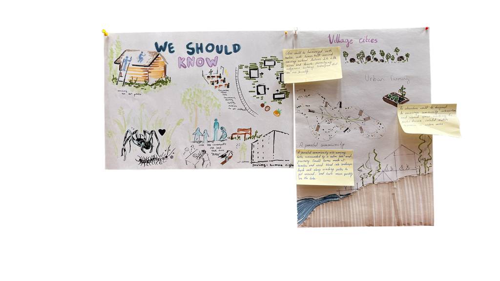 Drawings
