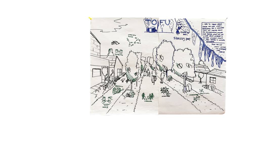 Drawing