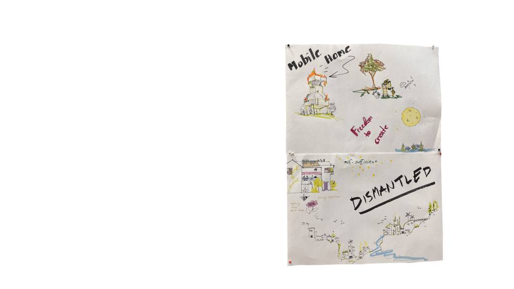 Drawings