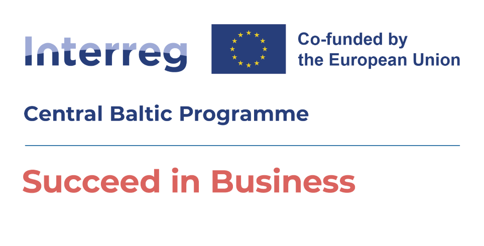 EU logo