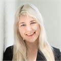 Eija Eronen