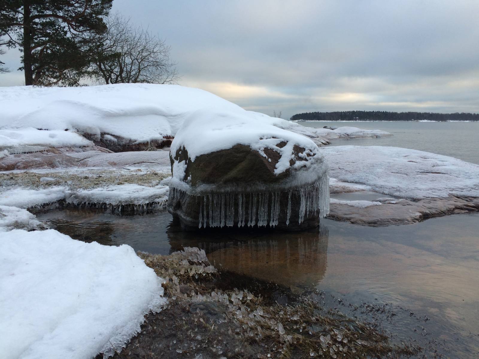 Kuvituskuva