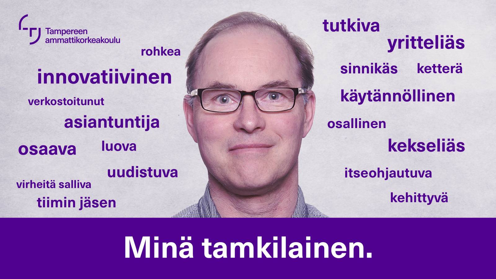 Perttu Heino