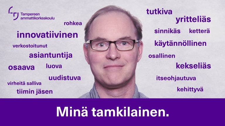 Perttu Heino