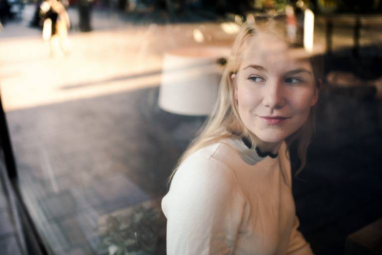 Kuvituskuva