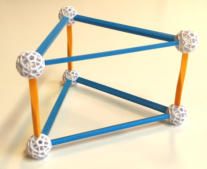 1-3prism