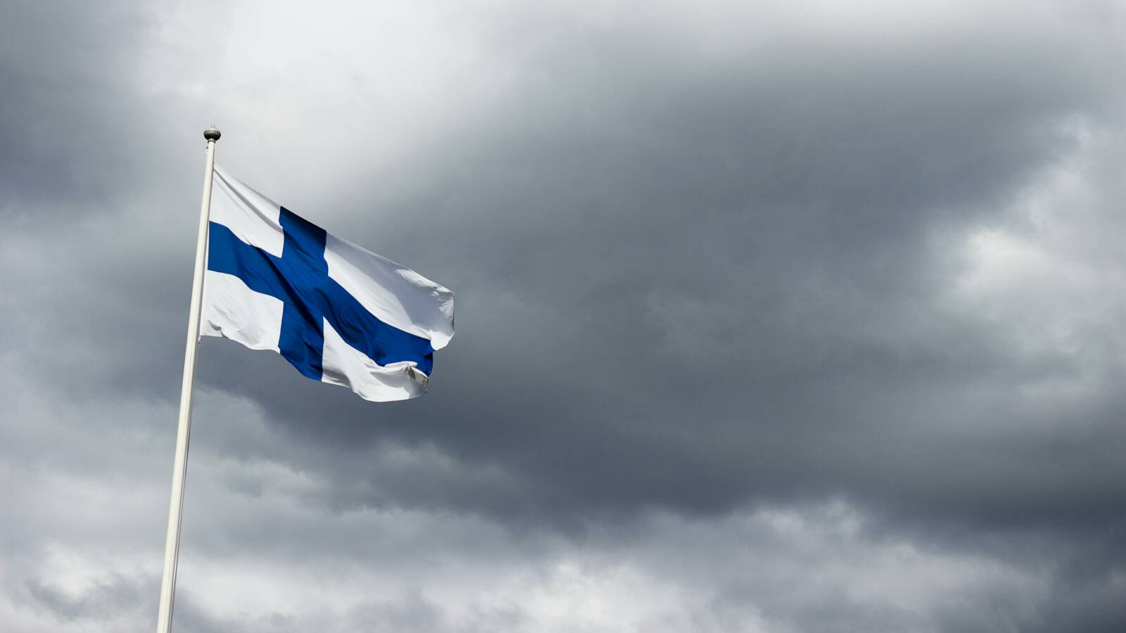 suomi
