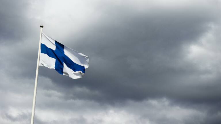 suomi