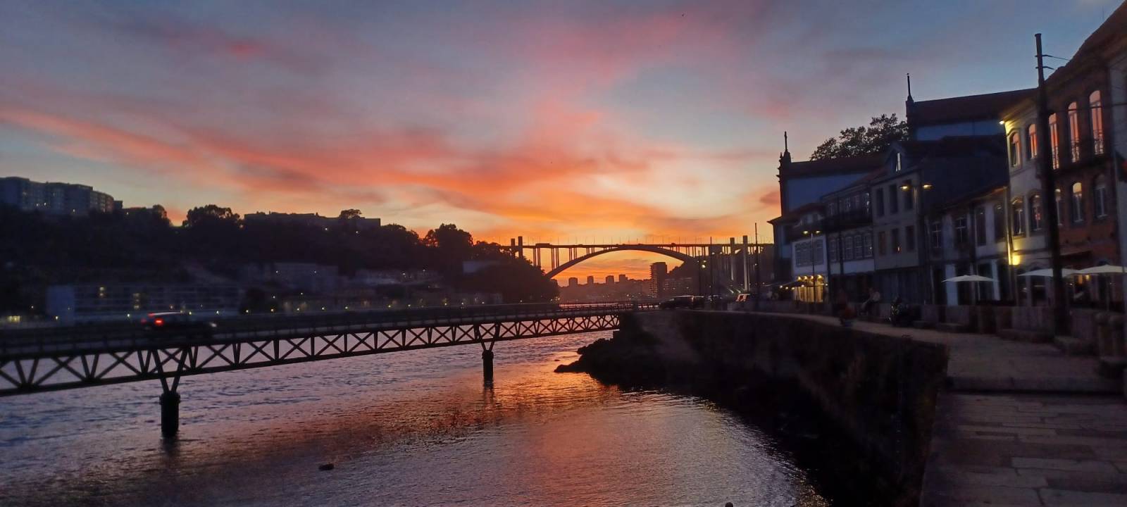 Porto, Portugal