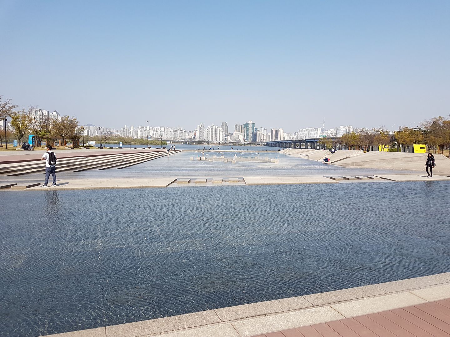 seoul