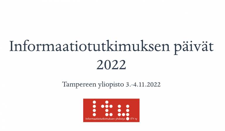 Ipäivät logo