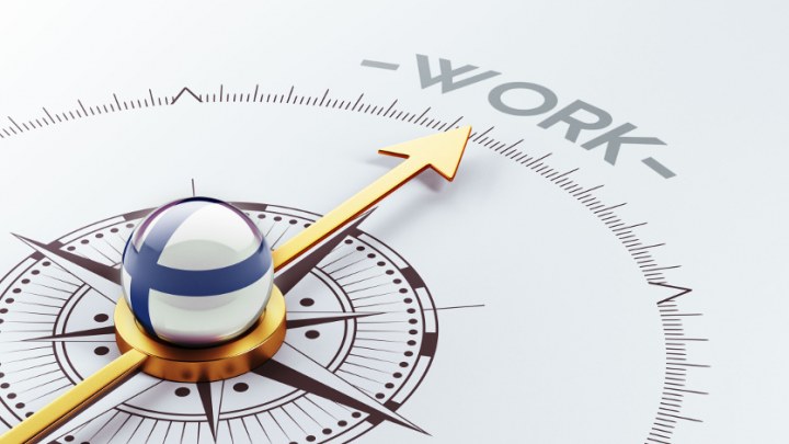 Compass