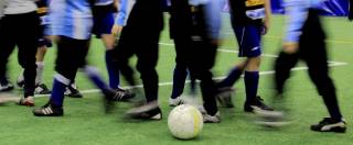 Muutokset aikuisten toimeentulotukeen kohdistuvat myös lapsiin