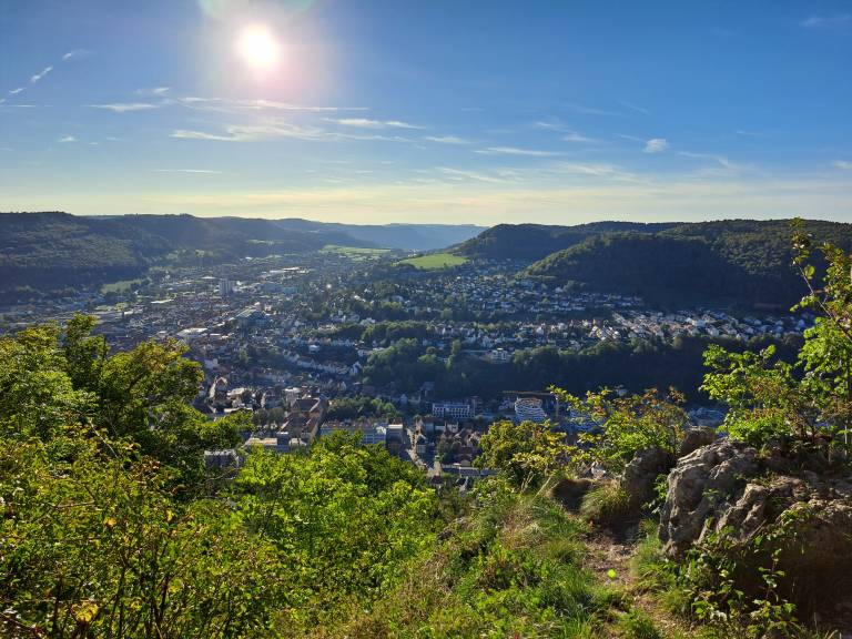 albstadt