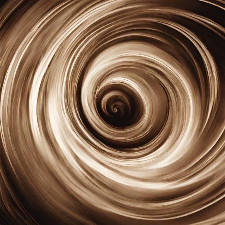 This is an image of whirlwind