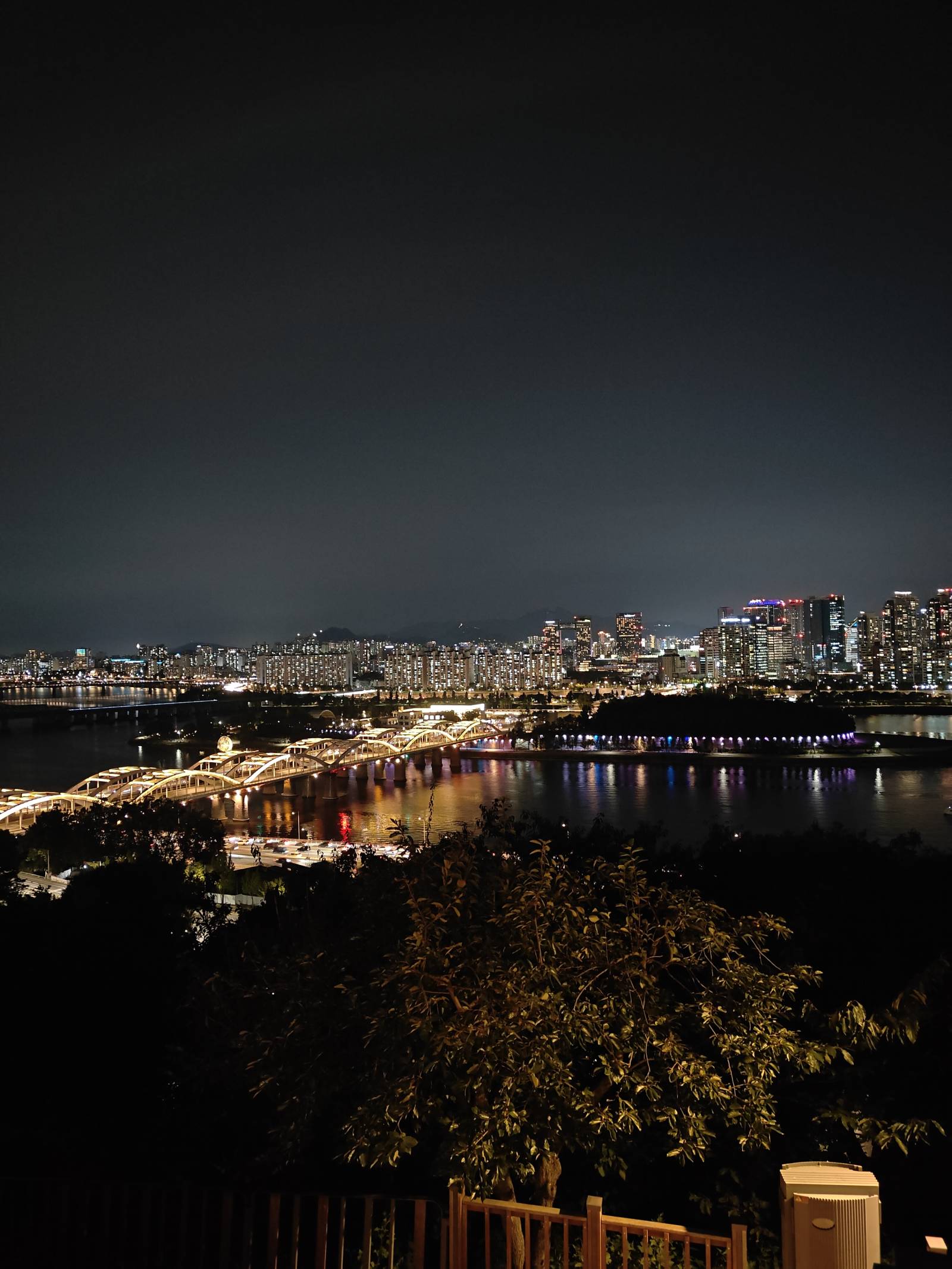 Seoul