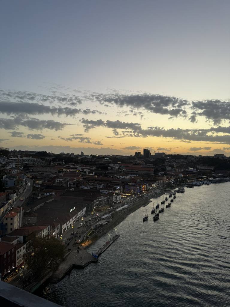 Portugal