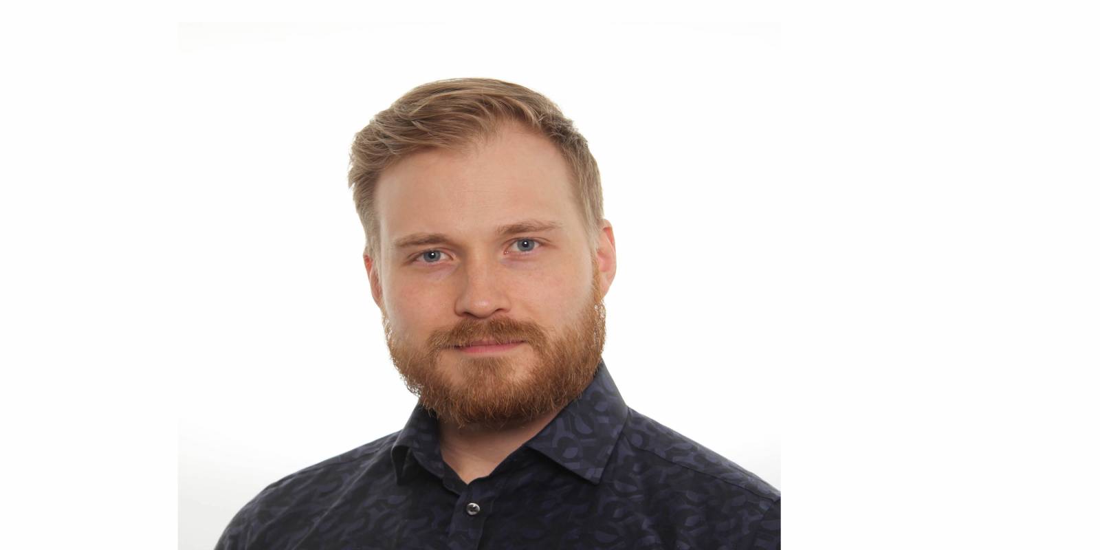 Sami Rusthollkarhu